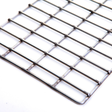 Cvert doo Punktovane mreže Cvert doo Punktovane mreže
